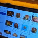 ZERO100 PC | 샤로수길 맛집 데일리픽스 서울대입구 수제버거 솔직후기