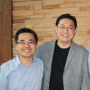 미래기업 이미지