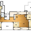 미사호반공인중개사사무소 이미지