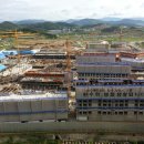 신대 메가타운 이미지