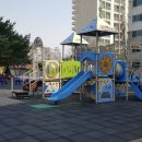 대소부동산공인중개사사무소 이미지