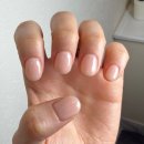 정자천로188번길 | 수원 화서 스무가락네일 화서역 웨딩 네일 젤 네일