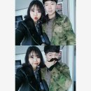 오더헤어