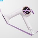 01-A | JMW 프리고 MVF6A01A 후기｜여행용 접이식인데 바람 ‘약한 거’ 싫은 사람한테 딱