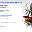 (주)리치바이오 이미지