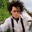 지큐(GQ)PC 이미지