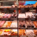 던킨 서면삼정타워 이미지