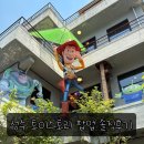 토이Play | 성수 토이스토리 팝업 후기｜웨이팅·굿즈·포토존 총정리 (+아기랑 방문)