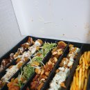 순살만공격 이미지