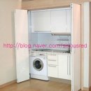 동일스윗트 이미지