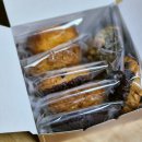 동해남부재래시장 | 동해시 구움과자맛집 오도독 쿠키선물세트 전문점