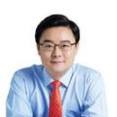 부정경로당 이미지