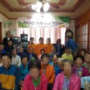 낙산경로당 이미지