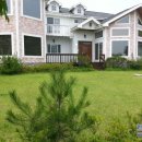 JC REALTY 공인중개사사무소 이미지