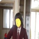 이리북중학교 이미지