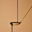 경희온마음한의원 이미지