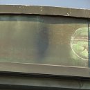 거북장여관 이미지