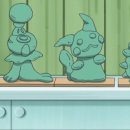 찰흙교실 이미지