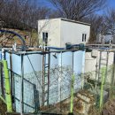 상수도사업본부 화장실 이미지