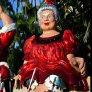 더링크호텔6M 이미지