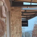 중앙명품세탁 | 여주아울렛 프라다 가방 할인 세일 명품