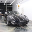 송디테일링샵 이미지