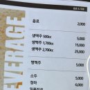 돈치킨왜목