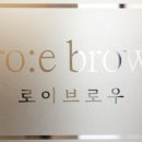 리니 브로우
