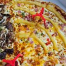 빅스타피자파주운정점 이미지