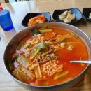 동곡로R 이미지