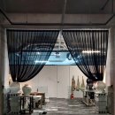 탄스 | 취향을 담는 가구, 탄스 TANS 성수 팝업 전시회 후기