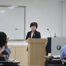 디지털문해 교육과정 이미지