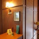 바게트호텔 이미지