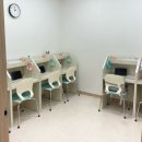 내포그린 이미지