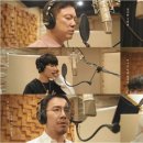 뮤지컬 _ 그날을 기약하며 이미지