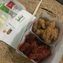 비에이치씨한림점 이미지