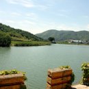 임내등산로 이미지