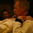 사계스테이션 이미지