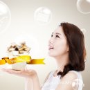 행복한여성의원 이미지