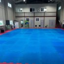 팀케이태권도장 이미지