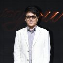 땡스투유 (Thanks to you) 이미지