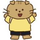 마니목장 이미지