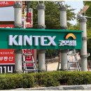 디자인이팝 이미지