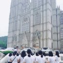 삼일여자고등학교 이미지