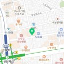 GS25 신림타운점 이미지