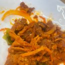 만세로 | 평택 만세로 소표국수 내돈내산 솔직후기