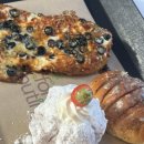 문영분식 이미지