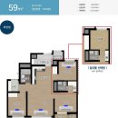 더샵달서센트럴 이미지