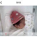 샤론산후조리원 | 수원 시온산후조리원 2주 후기