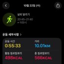 설봉페리카나 이미지